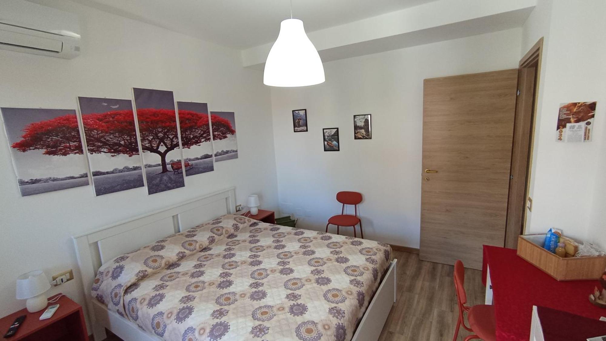 La Dimora Dei Due Laghi Bed & Breakfast Calolziocorte Exterior photo